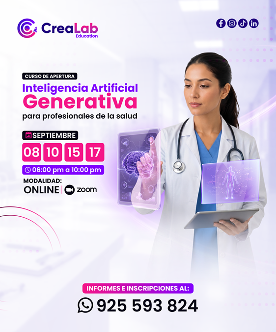 CreaLab